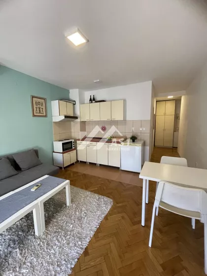 Danila Kiša | 4zida.rs