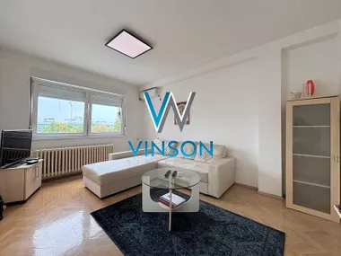 Vojvođanska