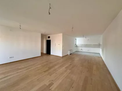 Prilepska | 4zida.rs