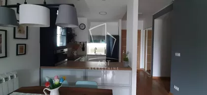 Tadije Sondermajera | 4zida.rs