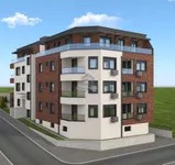 Beograd, Čukarica opština, Cerak | 4zida.rs | 4zida.rs