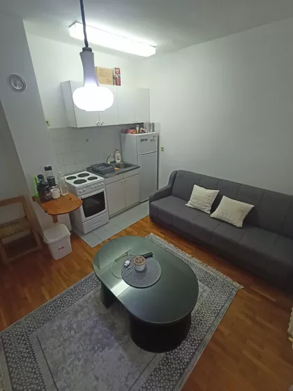 Bulevar Slobodana Jovanovića | 4zida.rs