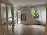 Beograd, Vračar, Hram Svetog Save | 4zida.rs | 4zida.rs