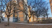 Sajmište, Gradske lokacije, Novi Sad | 4zida.rs | 4zida.rs
