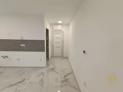 Veternička Rampa | 4zida.rs