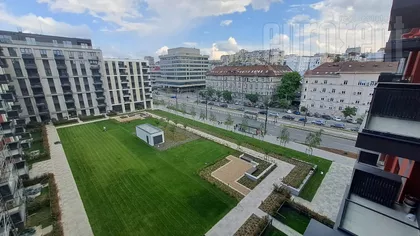 BEOGRAD NA VODI | 4zida.rs