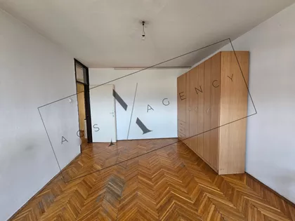 Gradske lokacije | 4zida.rs