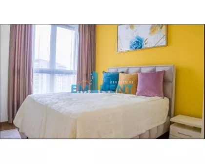 Hercegovačka | 4zida.rs