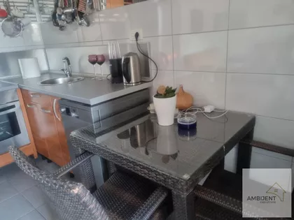 Maksima Gorkog | 4zida.rs