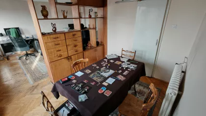 Cara Dušana 8 | 4zida.rs