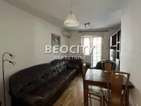 Sajmište, Gradske lokacije, Novi Sad | 4zida.rs