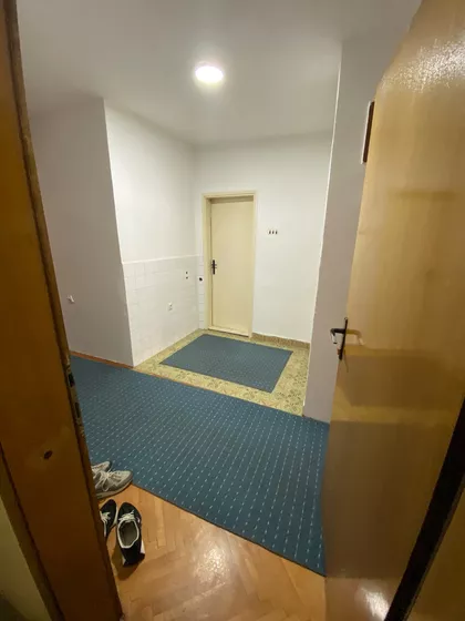 Duvanište | 4zida.rs