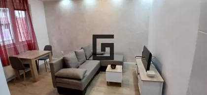 Dubrovačka | 4zida.rs