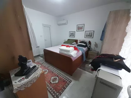 Kapidžija | 4zida.rs