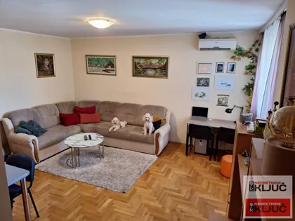 Nova Detelinara | 4zida.rs