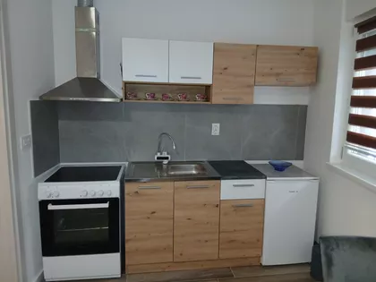 Kragujevačka | 4zida.rs