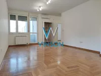 Novi Sad - Centar, Stari Grad, Gradske lokacije, Novi Sad | 4zida.rs