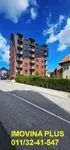 Zlatibor, Gradske lokacije, Centar | 4zida.rs | 4zida.rs