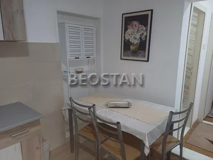 Braće Smiljanić | 4zida.rs