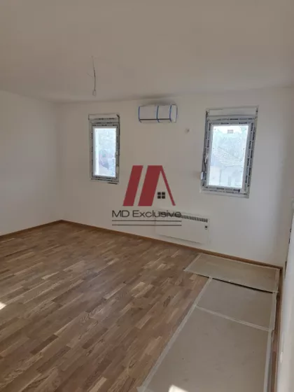 Boleč | 4zida.rs