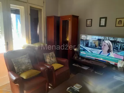 Vrtlarska | 4zida.rs