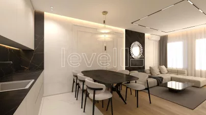 Bulevar Evrope | 4zida.rs