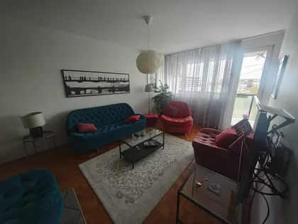 Blok 11c - Stari Merkator | 4zida.rs