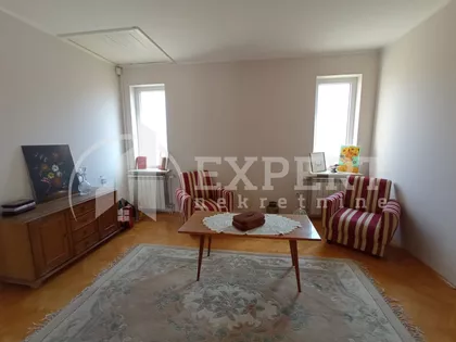 Sarajevska | 4zida.rs