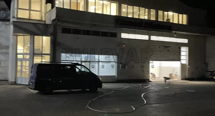 Lokal | 4zida