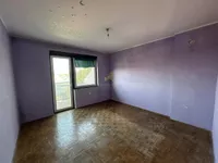 Gradske lokacije, Ćuprija | 4zida.rs | 4zida.rs