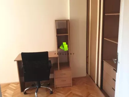 Bulevar Nemanjića | 4zida.rs