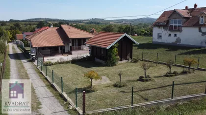 Lazarevac | 4zida.rs