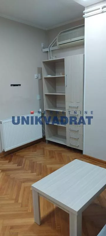 Zaplanjska | 4zida.rs