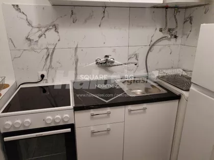 Kraljice Natalije | 4zida.rs