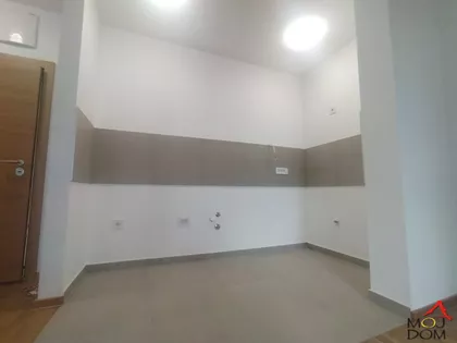 Grbavica | 4zida.rs