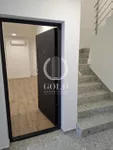 Vidovdansko Naselje, Gradske lokacije, Novi Sad | 4zida.rs | 4zida.rs