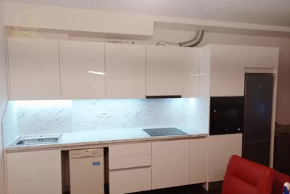 Gospodara Vučića | 4zida.rs