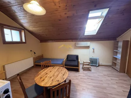 Novi Sad - Centar | 4zida.rs