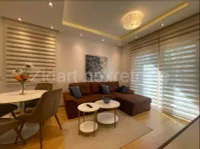 Centar, Gradske lokacije, Zlatibor | 4zida.rs | 4zida.rs