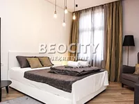 Knez Mihailova, Beograd centar, Stari Grad opština, Beograd | 4zida.rs