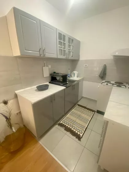 Vojvode Bojovića 50 | 4zida.rs