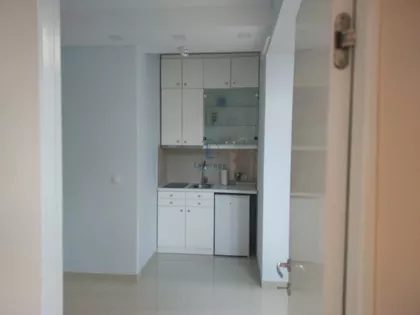 Cetinjska | 4zida.rs