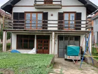 Grabovac , Okolne lokacije, Knić | 4zida.rs