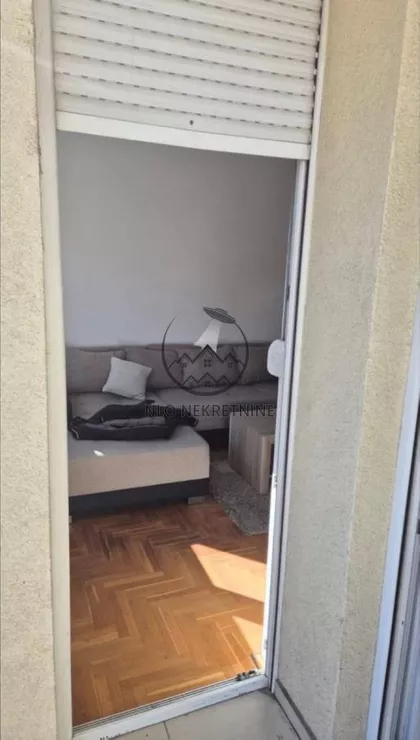 Podbara | 4zida.rs