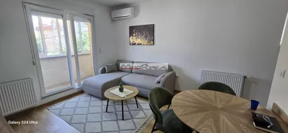 Mirijevo | 4zida.rs