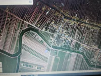 Bečmen, Surčin opština, Beograd | 4zida.rs