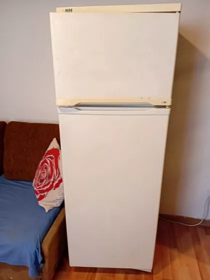 Prijepoljska | 4zida.rs