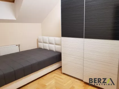 Bulevar Oslobođenja | 4zida.rs