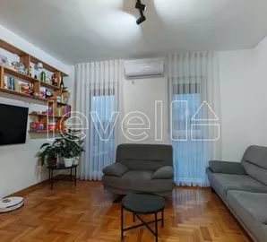 Adice, Gradske lokacije, Novi Sad, 2.0 stan | 4zida.rs