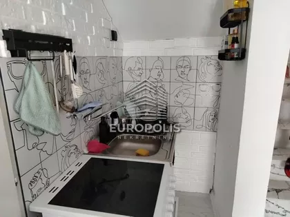 Cerska | 4zida.rs